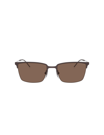 EMPORIO ARMANI 0EA2155 Occhiali da Sole Calibro 58 | Isolani Boutique 2