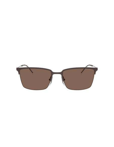 EMPORIO ARMANI 0EA2155 Occhiali da Sole Calibro 58 | Isolani Boutique