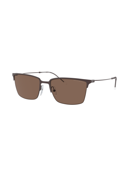EMPORIO ARMANI 0EA2155 Occhiali da Sole Calibro 58 | Isolani Boutique
