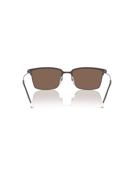 EMPORIO ARMANI 0EA2155 Occhiali da Sole Calibro 58 | Isolani Boutique