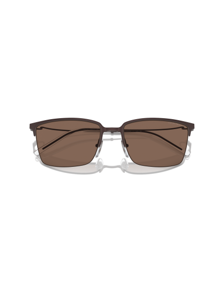 EMPORIO ARMANI 0EA2155 Occhiali da Sole Calibro 58 | Isolani Boutique