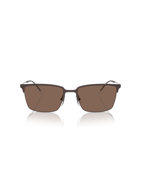 EMPORIO ARMANI 0EA2155 Occhiali da Sole Calibro 58 | Isolani Boutique