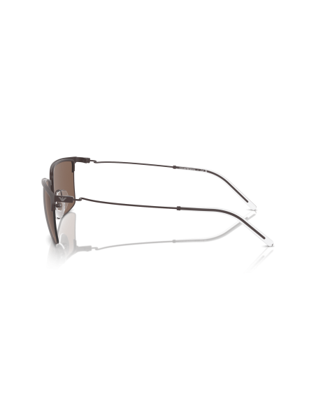 EMPORIO ARMANI 0EA2155 Occhiali da Sole Calibro 58 | Isolani Boutique