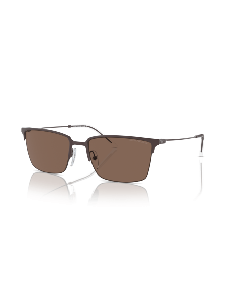 EMPORIO ARMANI 0EA2155 Occhiali da Sole Calibro 58 | Isolani Boutique