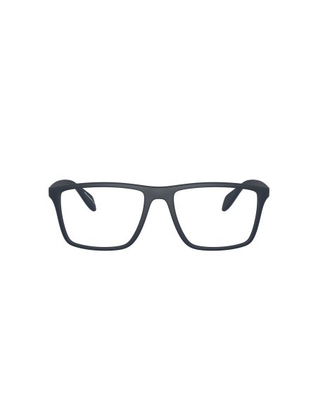 EMPORIO ARMANI 0EA3230 Occhiali da vista Calibro 55 | Isolani Boutique