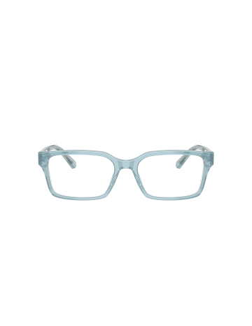 EMPORIO ARMANI 0EA3244 Occhiali da vista Calibro 55 | Isolani Boutique 2