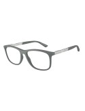 EMPORIO ARMANI - EA3247 - 6205 - 53