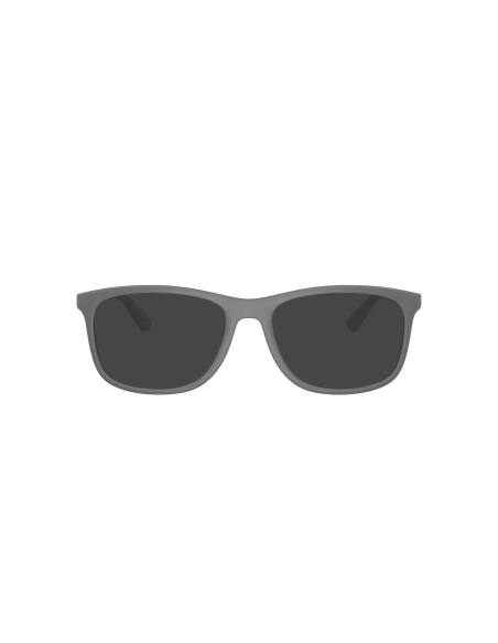 EMPORIO ARMANI 0EA3247 Occhiali da vista Calibro 53 | Isolani Boutique