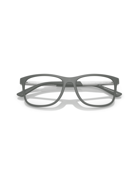 EMPORIO ARMANI 0EA3247 Occhiali da vista Calibro 53 | Isolani Boutique
