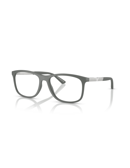 EMPORIO ARMANI 0EA3247 Occhiali da vista Calibro 53 | Isolani Boutique