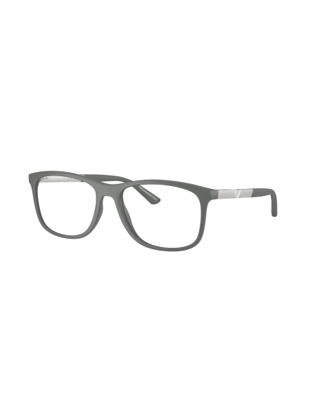 EMPORIO ARMANI 0EA3247 Occhiali da vista Calibro 53 | Isolani Boutique