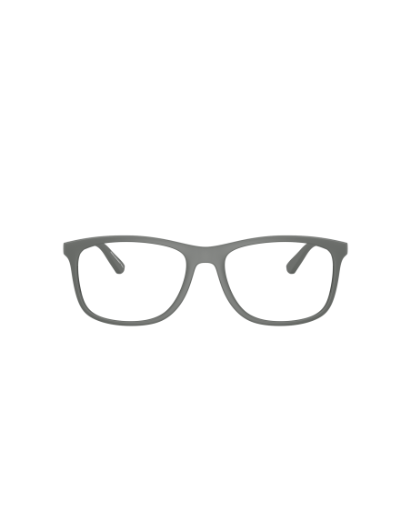EMPORIO ARMANI 0EA3247 Occhiali da vista Calibro 55 | Isolani Boutique