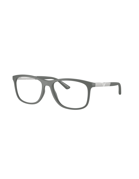 EMPORIO ARMANI 0EA3247 Occhiali da vista Calibro 55 | Isolani Boutique