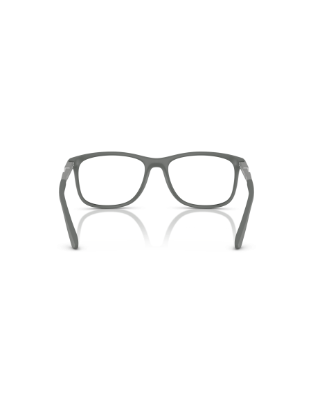 EMPORIO ARMANI 0EA3247 Occhiali da vista Calibro 55 | Isolani Boutique