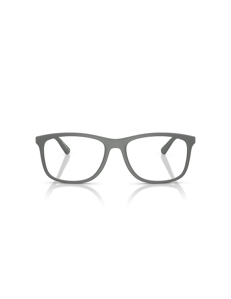 EMPORIO ARMANI 0EA3247 Occhiali da vista Calibro 55 | Isolani Boutique