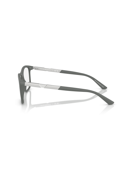 EMPORIO ARMANI 0EA3247 Occhiali da vista Calibro 55 | Isolani Boutique