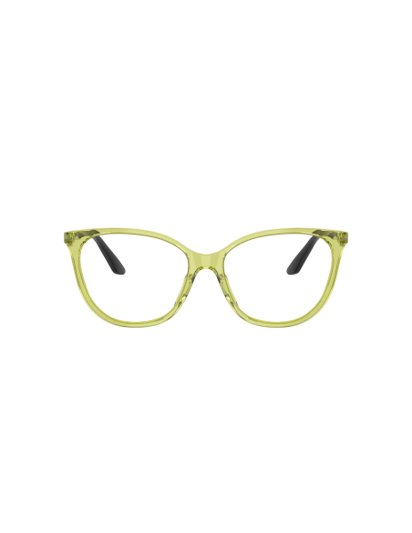 EMPORIO ARMANI 0EA3249U Occhiali da vista Calibro 55 | Isolani Boutique