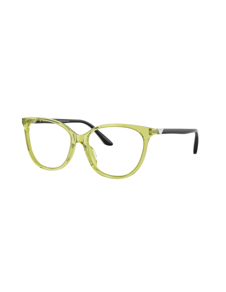 EMPORIO ARMANI 0EA3249U Occhiali da vista Calibro 55 | Isolani Boutique