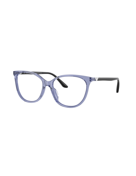 EMPORIO ARMANI 0EA3249U Occhiali da vista Calibro 53 | Isolani Boutique