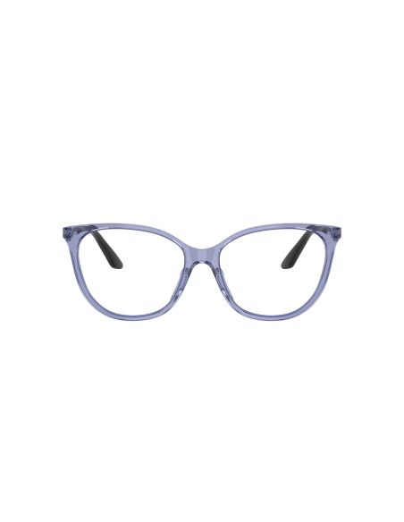 EMPORIO ARMANI 0EA3249U Occhiali da vista Calibro 55 | Isolani Boutique