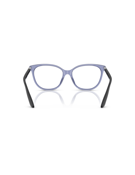 EMPORIO ARMANI 0EA3249U Occhiali da vista Calibro 55 | Isolani Boutique