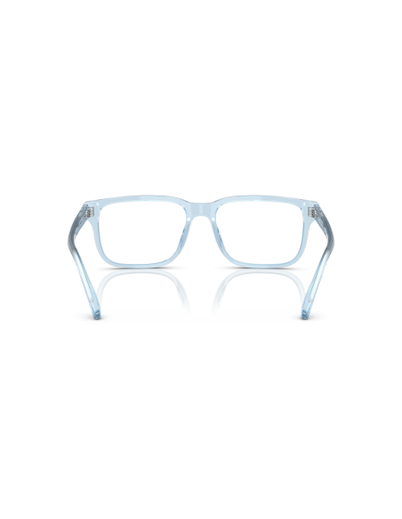 EMPORIO ARMANI 0EA3250U Occhiali da vista Calibro 54 | Isolani Boutique