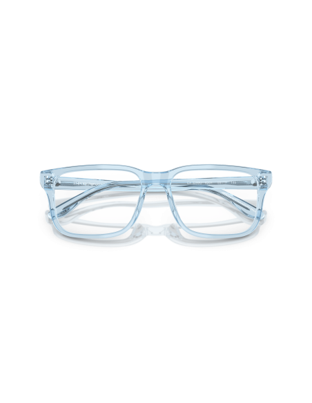 EMPORIO ARMANI 0EA3250U Occhiali da vista Calibro 54 | Isolani Boutique