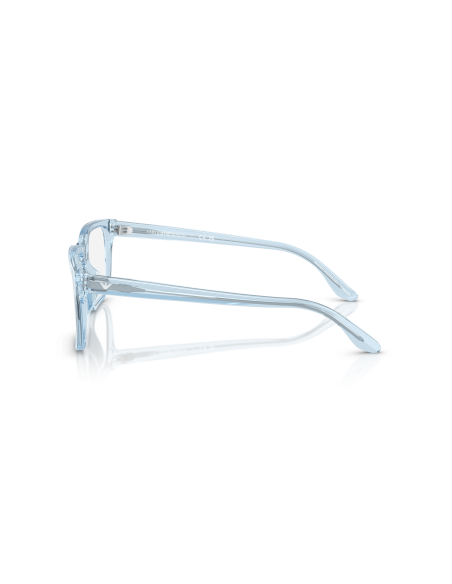 EMPORIO ARMANI 0EA3250U Occhiali da vista Calibro 54 | Isolani Boutique