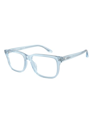 EMPORIO ARMANI 0EA3250U Eyeglasses Size 56 | Isolani Boutique