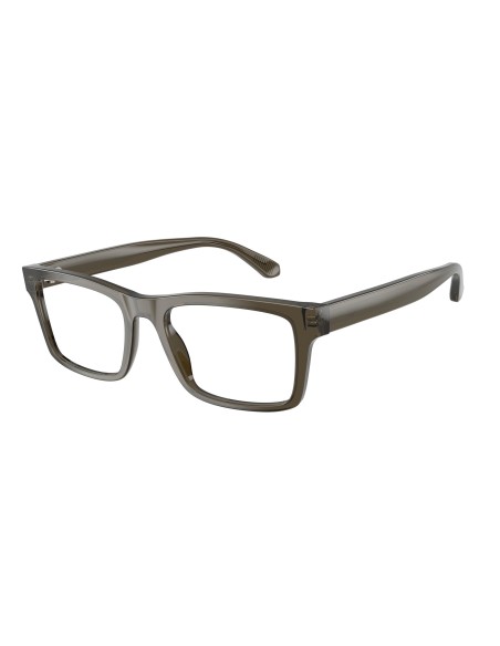 EMPORIO ARMANI 0EA3254 Occhiali da vista Calibro 54 | Isolani Boutique