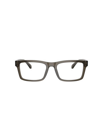 EMPORIO ARMANI 0EA3254 Occhiali da vista Calibro 54 | Isolani Boutique 2