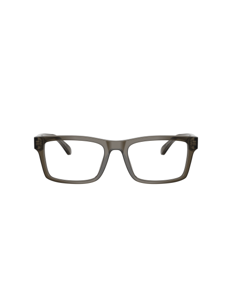 EMPORIO ARMANI 0EA3254 Occhiali da vista Calibro 54 | Isolani Boutique