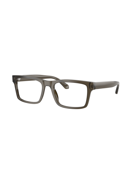 EMPORIO ARMANI 0EA3254 Occhiali da vista Calibro 54 | Isolani Boutique