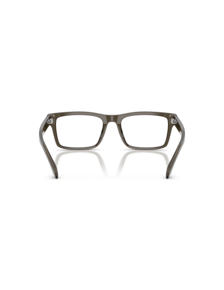 EMPORIO ARMANI 0EA3254 Occhiali da vista Calibro 54 | Isolani Boutique