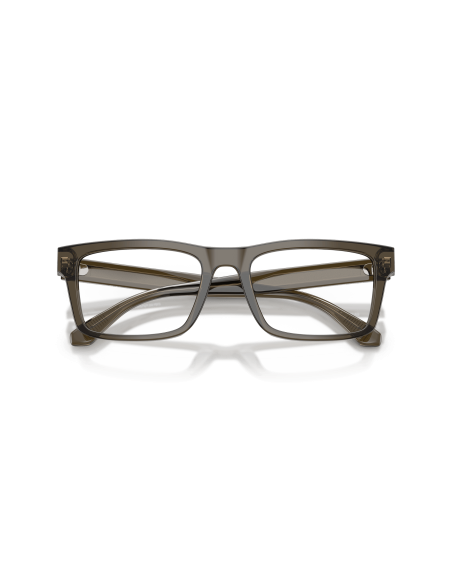EMPORIO ARMANI 0EA3254 Occhiali da vista Calibro 54 | Isolani Boutique