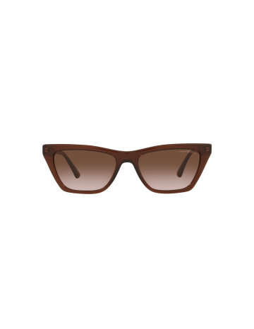 EMPORIO ARMANI 0EA4169 Occhiali da Sole Calibro 54 | Isolani Boutique 2