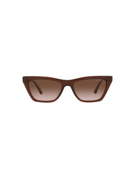 EMPORIO ARMANI 0EA4169 Occhiali da Sole Calibro 54 | Isolani Boutique