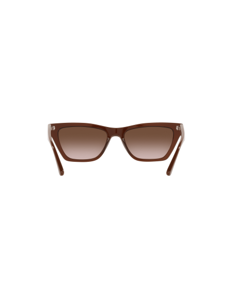 EMPORIO ARMANI 0EA4169 Occhiali da Sole Calibro 54 | Isolani Boutique