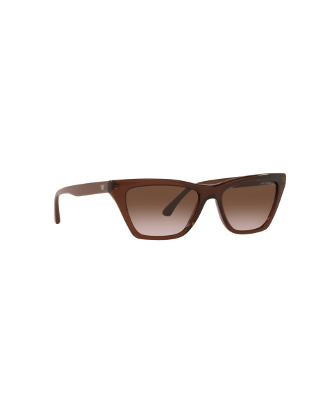 EMPORIO ARMANI 0EA4169 Occhiali da Sole Calibro 54 | Isolani Boutique