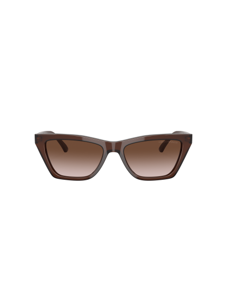 EMPORIO ARMANI 0EA4169 Occhiali da Sole Calibro 54 | Isolani Boutique