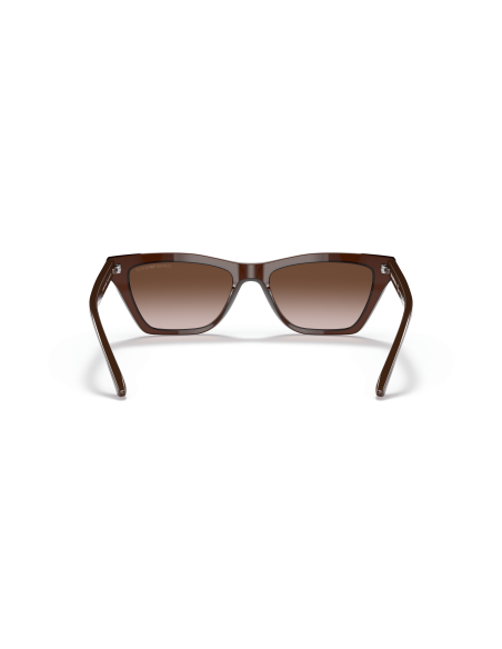 EMPORIO ARMANI 0EA4169 Occhiali da Sole Calibro 54 | Isolani Boutique