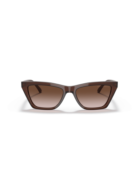 EMPORIO ARMANI 0EA4169 Occhiali da Sole Calibro 54 | Isolani Boutique