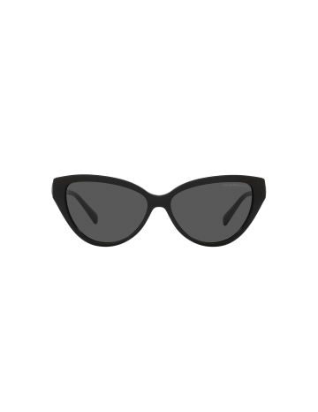 EMPORIO ARMANI 0EA4192 Occhiali da Sole Calibro 57 | Isolani Boutique 2