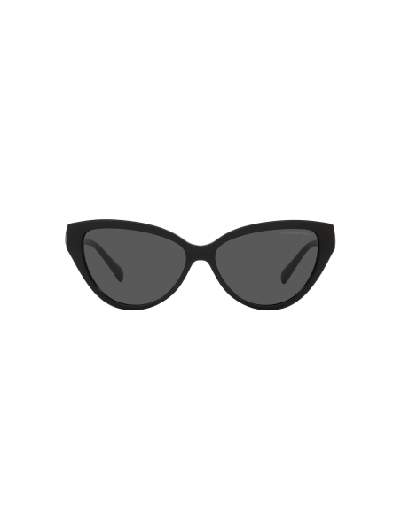 EMPORIO ARMANI 0EA4192 Occhiali da Sole Calibro 57 | Isolani Boutique