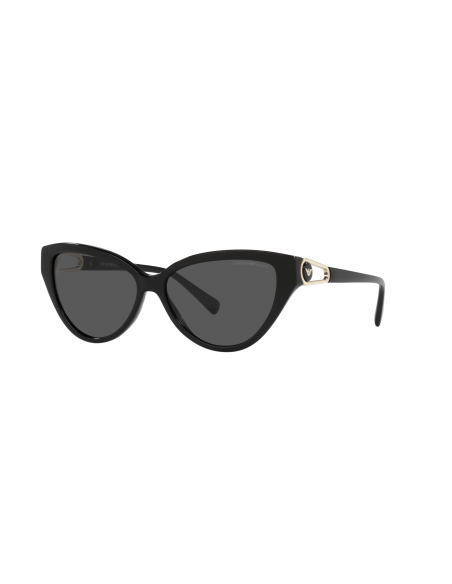 EMPORIO ARMANI 0EA4192 Occhiali da Sole Calibro 57 | Isolani Boutique