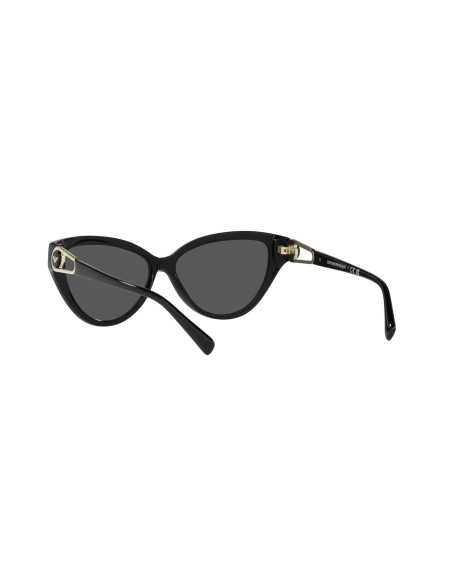 EMPORIO ARMANI 0EA4192 Occhiali da Sole Calibro 57 | Isolani Boutique