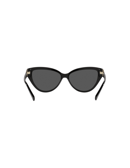 EMPORIO ARMANI 0EA4192 Occhiali da Sole Calibro 57 | Isolani Boutique