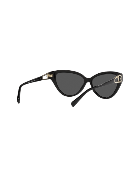 EMPORIO ARMANI 0EA4192 Occhiali da Sole Calibro 57 | Isolani Boutique