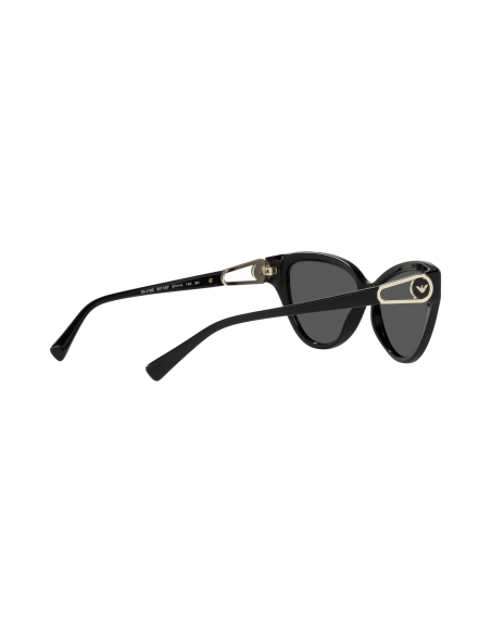 EMPORIO ARMANI 0EA4192 Occhiali da Sole Calibro 57 | Isolani Boutique