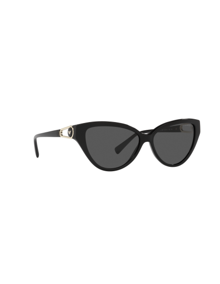 EMPORIO ARMANI 0EA4192 Occhiali da Sole Calibro 57 | Isolani Boutique